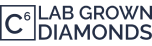 C6 Lab grown Diamonds