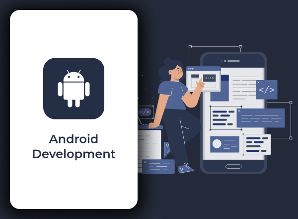 Android Development